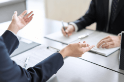 Nashville tax planning services